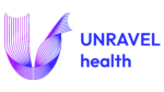 Unravel Health