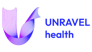 Unravel Health