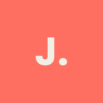 joey logo