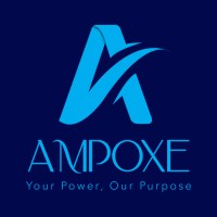 ampoxe