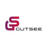 gutsee logo mesa de trabajo 1 01 1