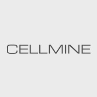 cellmine logo