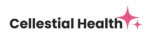 Cellestial Health Logo