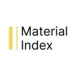 materialindex logo