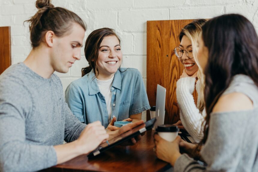 Increasing buy-in for behavioural research: are investors the key?